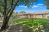 38 Wiltshire Drive, Somerville, Vic 3912-Image