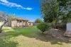 38 Wiltshire Drive, Somerville, Vic 3912-Image