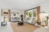 38 Wiltshire Drive, Somerville, Vic 3912-Image