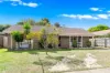 38 Wiltshire Drive, Somerville, Vic 3912-Image