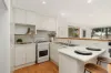 38 Wiltshire Drive, Somerville, Vic 3912-Image