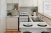 38 Wiltshire Drive, Somerville, Vic 3912-Image