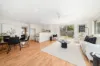 38 Wiltshire Drive, Somerville, Vic 3912-Image