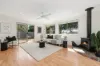 38 Wiltshire Drive, Somerville, Vic 3912-Image
