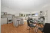 38 Wiltshire Drive, Somerville, Vic 3912-Image