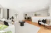 38 Wiltshire Drive, Somerville, Vic 3912-Image