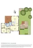 38 Wiltshire Drive, Somerville, Vic 3912-Floorplan