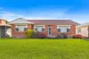38 Winbourne Street, Mudgee, NSW 2850