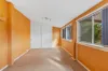 38 Winbourne Street, Mudgee, NSW 2850-Image
