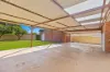 38 Winbourne Street, Mudgee, NSW 2850-Image