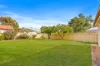 38 Winbourne Street, Mudgee, NSW 2850-Image