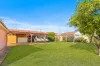 38 Winbourne Street, Mudgee, NSW 2850-Image