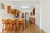 38 Winbourne Street, Mudgee, NSW 2850-Image