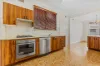 38 Winbourne Street, Mudgee, NSW 2850-Image