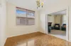 38 Winbourne Street, Mudgee, NSW 2850-Image