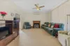 38 Winbourne Street, Mudgee, NSW 2850-Image