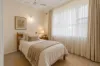 38 Winbourne Street, Mudgee, NSW 2850-Image