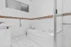 38 Winbourne Street, Mudgee, NSW 2850-Image