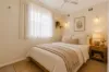 38 Winbourne Street, Mudgee, NSW 2850-Image
