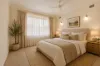 38 Winbourne Street, Mudgee, NSW 2850-Image