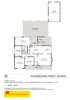 38 Winbourne Street, Mudgee, NSW 2850-Floorplan