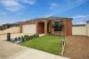 38 Windlass Avenue, Mooroopna, Vic 3629
