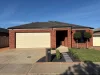38 Windlass Avenue, Mooroopna, Vic 3629