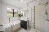 38 Windlass Avenue, Mooroopna, Vic 3629-Image