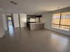 38 Windlass Avenue, Mooroopna, Vic 3629-Image