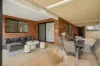 38 Windlass Avenue, Mooroopna, Vic 3629-Image