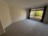 38 Windlass Avenue, Mooroopna, Vic 3629-Image