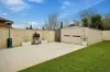 38 Windlass Avenue, Mooroopna, Vic 3629-Image