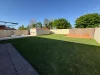 38 Windlass Avenue, Mooroopna, Vic 3629-Image