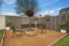 38 Windlass Avenue, Mooroopna, Vic 3629-Image