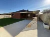 38 Windlass Avenue, Mooroopna, Vic 3629-Image