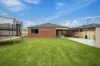38 Windlass Avenue, Mooroopna, Vic 3629-Image