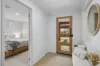 38 Windlass Avenue, Mooroopna, Vic 3629-Image