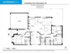 38 Windlass Avenue, Mooroopna, Vic 3629-Image