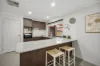 38 Windlass Avenue, Mooroopna, Vic 3629-Image
