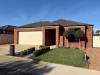 38 Windlass Avenue, Mooroopna, Vic 3629-Image