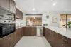 38 Windlass Avenue, Mooroopna, Vic 3629-Image
