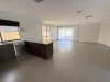 38 Windlass Avenue, Mooroopna, Vic 3629-Image