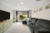 38 Windlass Avenue, Mooroopna, Vic 3629-Image