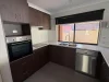 38 Windlass Avenue, Mooroopna, Vic 3629-Image