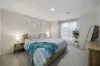 38 Windlass Avenue, Mooroopna, Vic 3629-Image