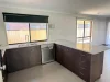 38 Windlass Avenue, Mooroopna, Vic 3629-Image