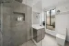 38 Windlass Avenue, Mooroopna, Vic 3629-Image