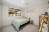 38 Windlass Avenue, Mooroopna, Vic 3629-Image