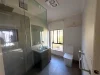38 Windlass Avenue, Mooroopna, Vic 3629-Image