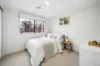 38 Windlass Avenue, Mooroopna, Vic 3629-Image